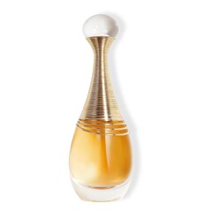 J’adore Eau de Parfum Infinissime – Parfémová voda , DIOR
