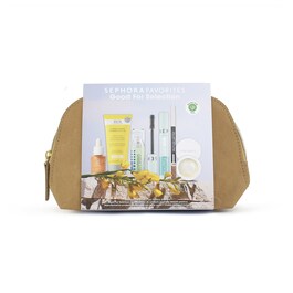 Good For Selection - Makeup set