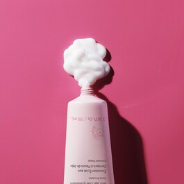 Dewy Glow Emulsion - Emulze