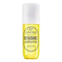 Rio Radiance - Fixační mlha, SOL DE JANEIRO