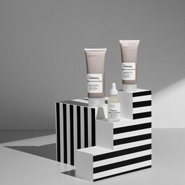 The Big Set - Dárková sada