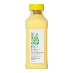 Be Gentle Be Kind Conditioner - Kondicionér, BRIOGEO