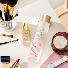 The product image is missing!