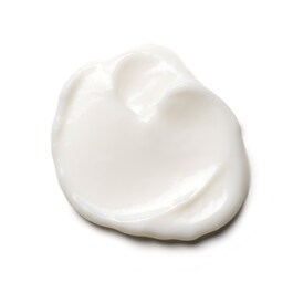 Hydrating Conditioner - Hydratační kondicionér
