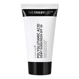 Polyglutamic Acid Dewy Suncscreen SPF30 - Opalovací krém na obličej