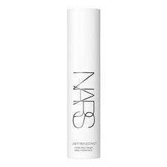 Light Reflecting™ Hydrating Primer – Hydratační báze, NARS