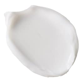 Magnolia Infinita - Tělový krém