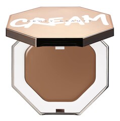 Cheeks Out Freestyle Cream Bronzer - Krémový bronzer, FENTY BEAUTY