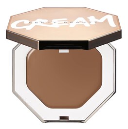 Cheeks Out Freestyle Cream Bronzer - Krémový bronzer