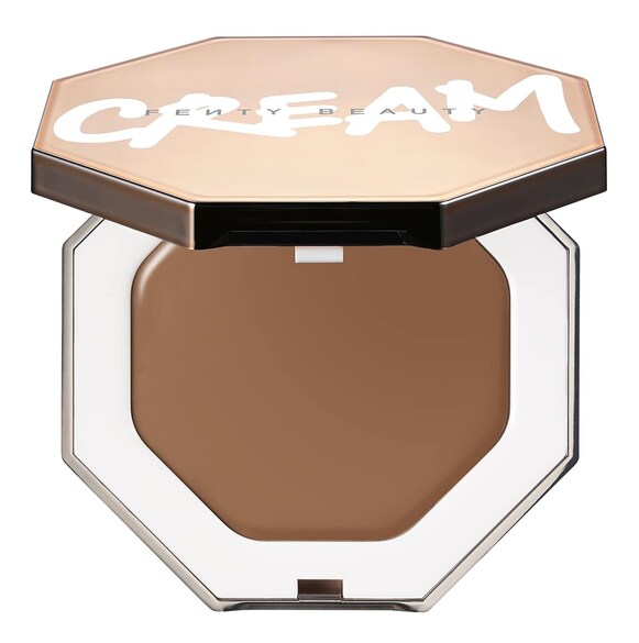 Cheeks Out Freestyle Cream Bronzer - Krémový bronzer, FENTY BEAUTY