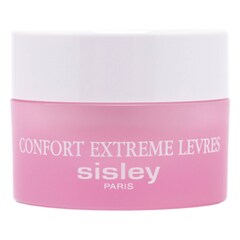 Confort Extreme Nutritive Lip Balm - Vyživující balzám na rty, SISLEY