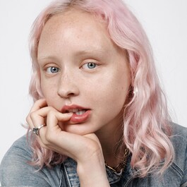 Flex Foundation Stick - Make-up v tyčince