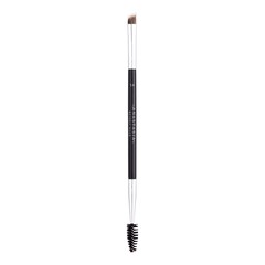 Brush #14 - Oboustranný tenký štětec, ANASTASIA BEVERLY HILLS