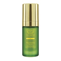 Rejuvenating Serum - Pleťové sérum, TATA HARPER