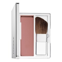 Blushing Blush Powder Blush - Pudrová tvářenka, CLINIQUE