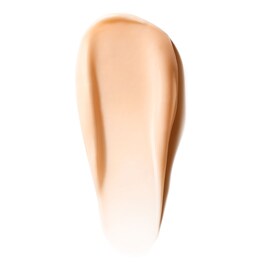 Glow Daily Vitamin C Gel Cream - Gelový krém na obličej