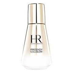Prodigy Cellglow Emulsion - Intenzivní obnovující emulze, HELENA RUBINSTEIN