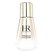 50 ml