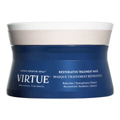 Restorative Treatment Mask - Maska na vlasy, VIRTUE