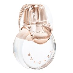 Omnia Crystalline EdT - Toaletní voda, BVLGARI