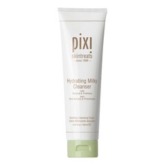 Hydrating Milky Cleanser - čisticí mléko, PIXI