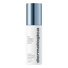 Pro-Collagen Banking Serum - Sérum s kolagenem, DERMALOGICA
