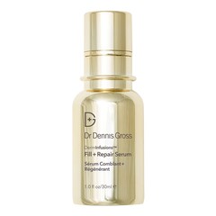 DermInfusions - Regenerační sérum, DR DENNIS GROSS