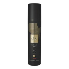 Curly Ever After - Sprej na vlasy, GHD