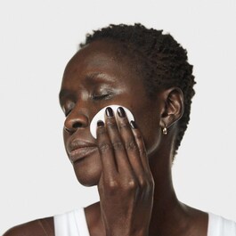 Clarifying lotion 1.0 - čisticí emulze