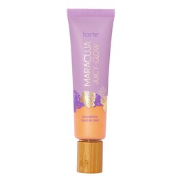 Maracuja Juicy Glow Skin Tint Foundation - Make-up image