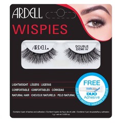 Double Up Demi Wispies - Umělé řasy, ARDELL