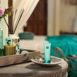 The Ritual of Karma Instant Care Hand Lotion - Krém na ruce