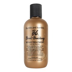 Bond-Building Repair Treatment - Obnovující kúra, BUMBLE AND BUMBLE