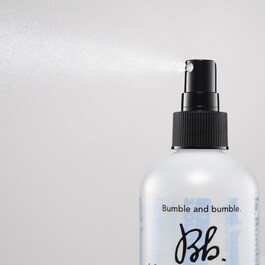 Thickening Spray - Zahušťující sprej na vlasy