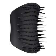 Tangle Teezer® Scalp Brush - Kartáč na vlasy, TANGLE TEEZER