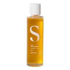 Cleansing Oil - Čistící olej, SEASONLY