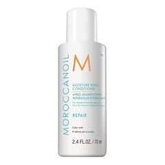 Moisture Repair Conditioner - Kondicionér, MOROCCANOIL