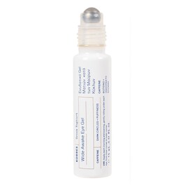 The product image is missing!