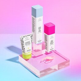 Wonderwild™ Miracle Butter - Balzám na obličej a tělo