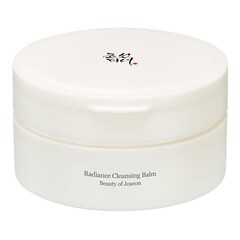 Radiance Cleansing Balm – Odličovací balzámový olej, BEAUTY OF JOSEON