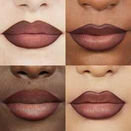 Ultra Suede® Sculpting Lip Pencil – Tužka na rty