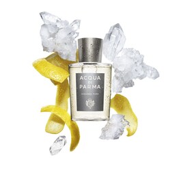 Colonia Pura - Eau de Cologne vodná kolínská