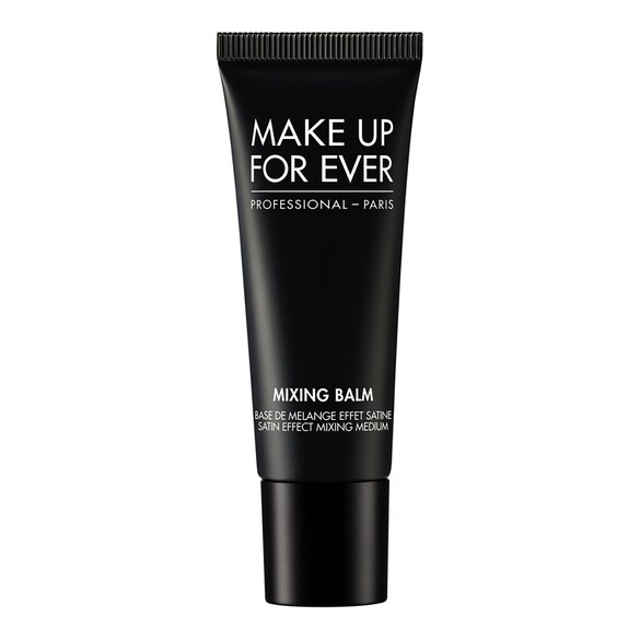 Mixing Balm, MAKE UP FOR EVER