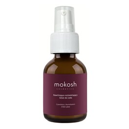 The product image is missing!