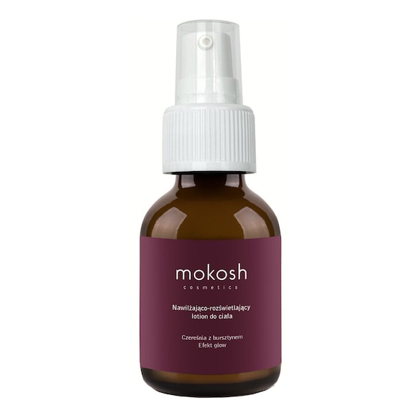 The product image is missing!