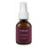 773836-CHERRY AND AMBER LOTION DO CIAłA