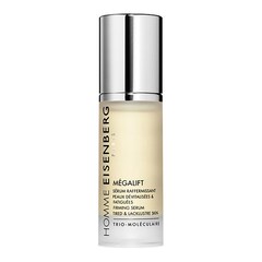 Megalift - Sérum , EISENBERG