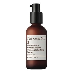 Growth Factor Firming & Lifting Serum - Liftingové sérum, DOCTOR PERRICONE