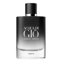 Acqua di Gio Le Parfum - Parfémová voda, ARMANI
