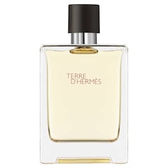 Terre d'Hermès - Toaletní voda, HERMÈS